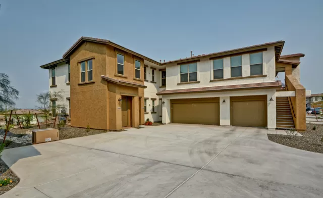 MLS: 6131359 Condo For Sale