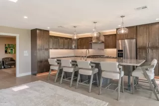 Photo #1: 6131565 Listing