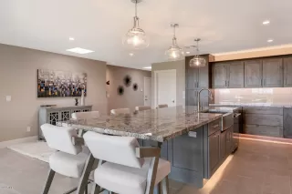 Photo #3: 6131565 Listing