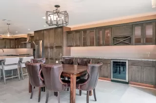 Photo #6: 6131565 Listing