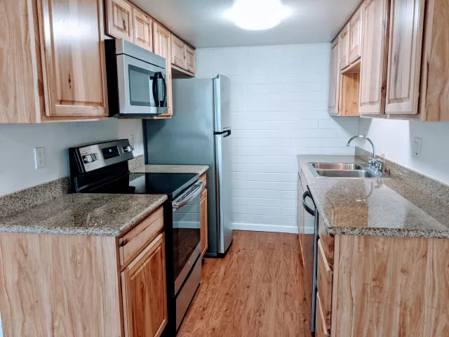 MLS: 6131575 Condo For Sale