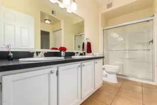 Photo #6: 6131591 Listing 