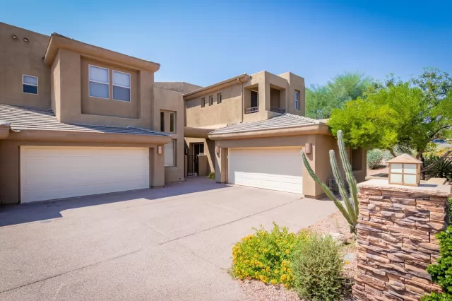 MLS: 6131633 Condo For Sale