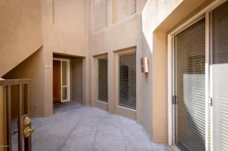 Photo #3: 6131633 Listing 