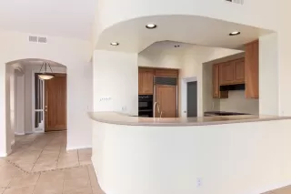 Photo #6: 6131633 Listing 