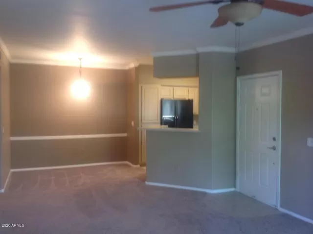 MLS: 6131793 Condo For Sale