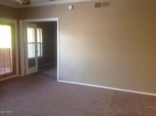 Photo #1: 6131793 Listing 