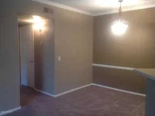 Photo #2: 6131793 Listing 