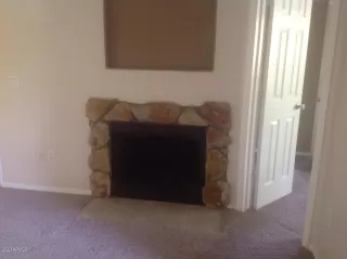 Photo #3: 6131793 Listing 