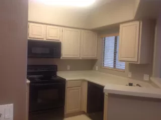 Photo #4: 6131793 Listing 