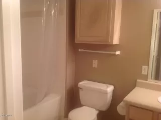 Photo #5: 6131793 Listing 