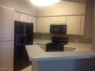 Photo #6: 6131793 Listing 