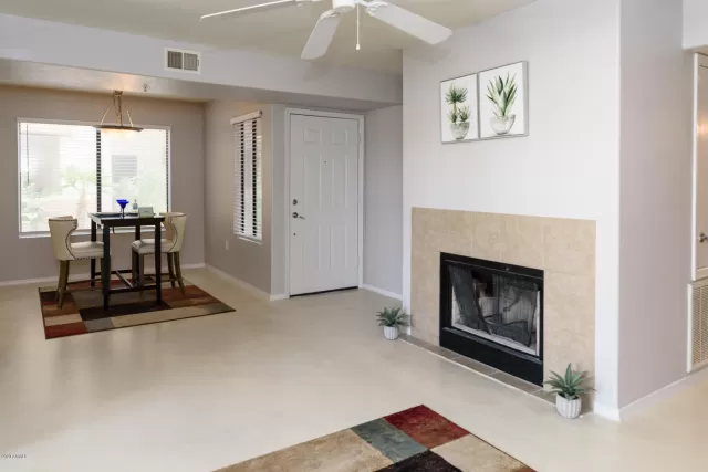 MLS: 6131798 Condo For Sale