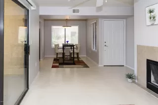 Photo #1: 6131798 Listing