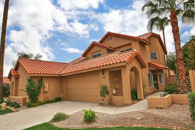 MLS: 6131825 Condo For Sale