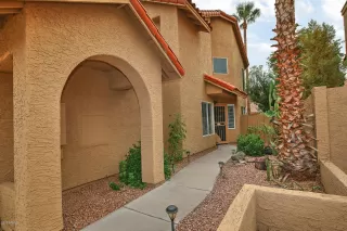 Photo #1: 6131825 Listing 