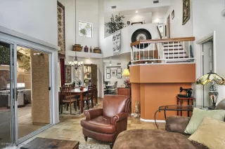 Photo #3: 6131825 Listing 