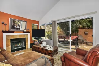 Photo #5: 6131825 Listing 