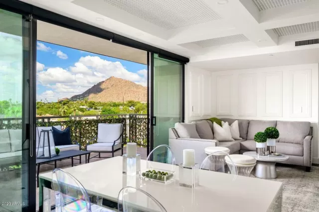 MLS: 6131865 Condo For Sale