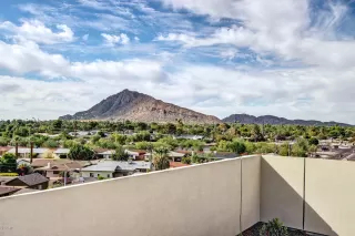 Photo #2: 6131865 Listing