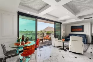 Photo #3: 6131865 Listing