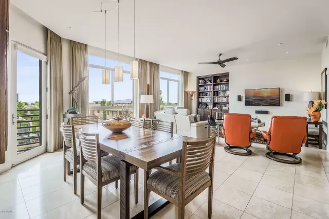 MLS: 6131893 Condo For Sale