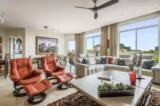 Photo #2: 6131893 Listing