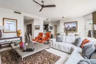 Photo #3: 6131893 Listing