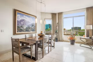 Photo #4: 6131893 Listing