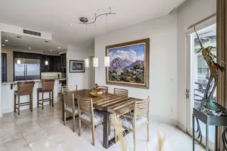 Photo #6: 6131893 Listing