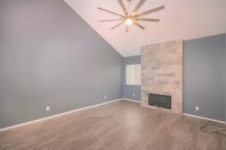 Photo #1: 6131946 Listing