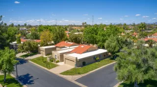 Photo #1: 6132044 Listing
