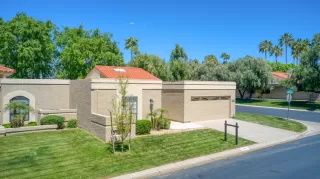 Photo #3: 6132044 Listing