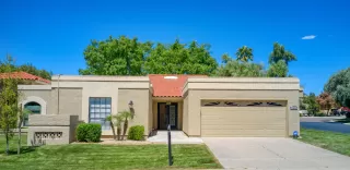 Photo #4: 6132044 Listing