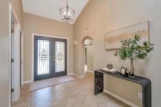 Photo #6: 6132044 Listing