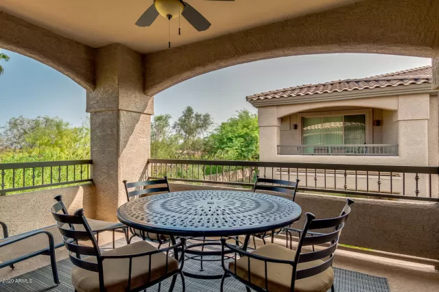 MLS: 6132196 Condo For Sale