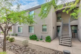 Photo #1: 6132196 Listing