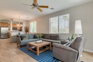 Photo #4: 6132196 Listing