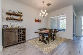 Photo #2: 6132229 Listing 