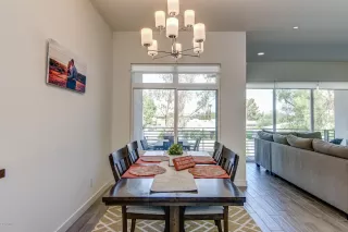 Photo #3: 6132229 Listing 