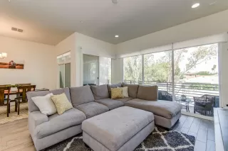 Photo #6: 6132229 Listing 