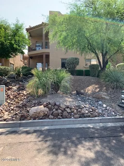 MLS: 6132451 Condo For Sale