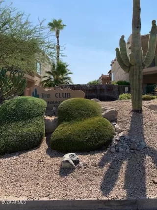 Photo #1: 6132451 Listing 