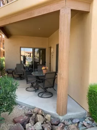 Photo #2: 6132451 Listing 