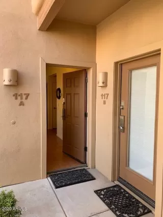 Photo #3: 6132451 Listing 