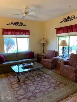 Photo #4: 6132451 Listing 