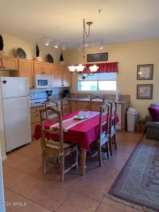 Photo #5: 6132451 Listing 