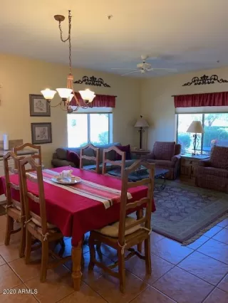 Photo #6: 6132451 Listing 