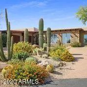 MLS: 6132455 Condo For Sale