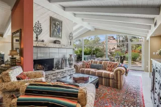 Photo #2: 6132455 Listing
